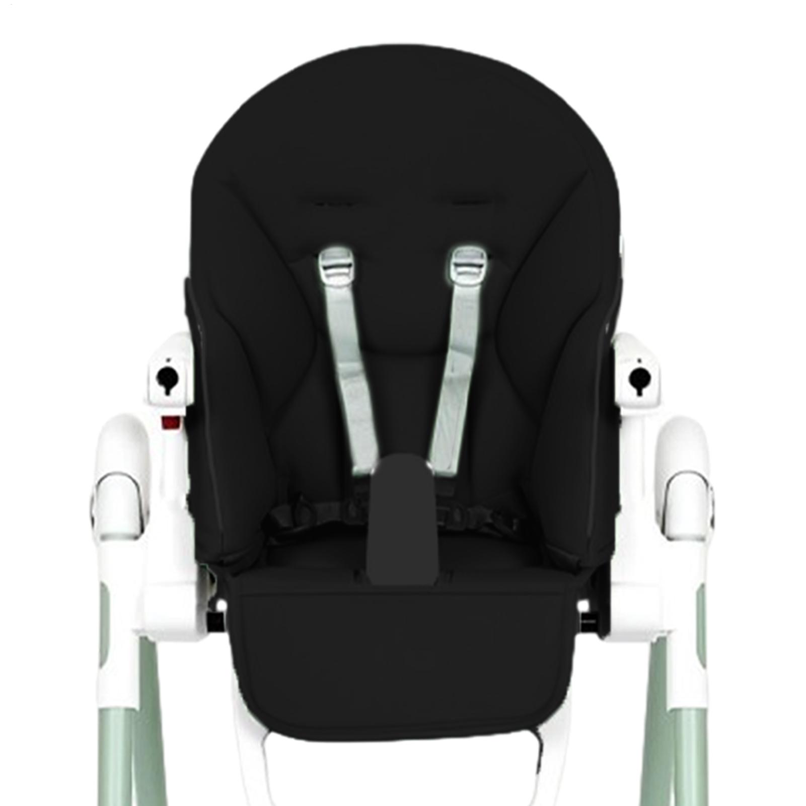 เบาะรองนั่งเก้าอี้ทานข้าวเด็ก  - Infant Car Seat Cover บทวิจารณ์และราคา