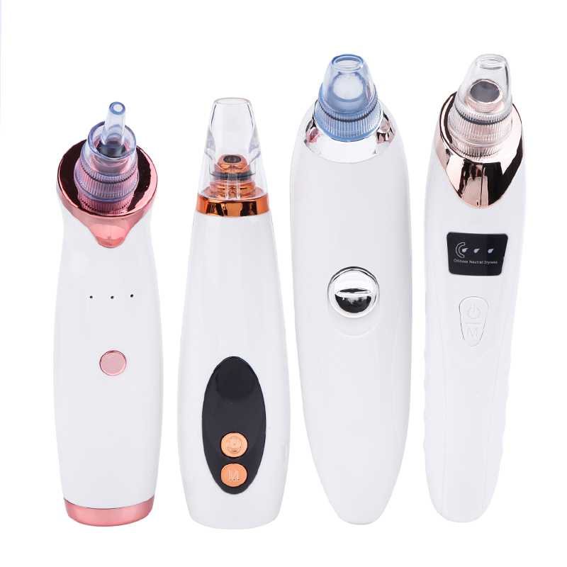 เครื่องดูดสิวเสี้ยนอเนกประสงค์ - Nasal Aspirator บทวิจารณ์และราคา
