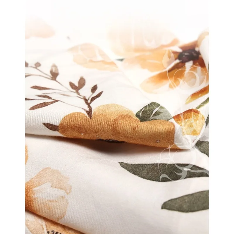 หมอนให้นมบุตรหลังคลอดหมอนรูปตั - Nursing Pillow Breastfeeding บทวิจารณ์และราคา