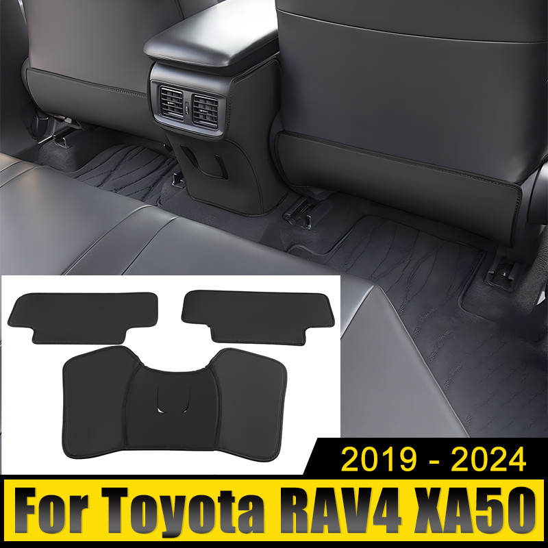 ที่คลุมป้องกันหลังเบาะรถยนต์หน - Infant Car Seat Cover บทวิจารณ์และราคา