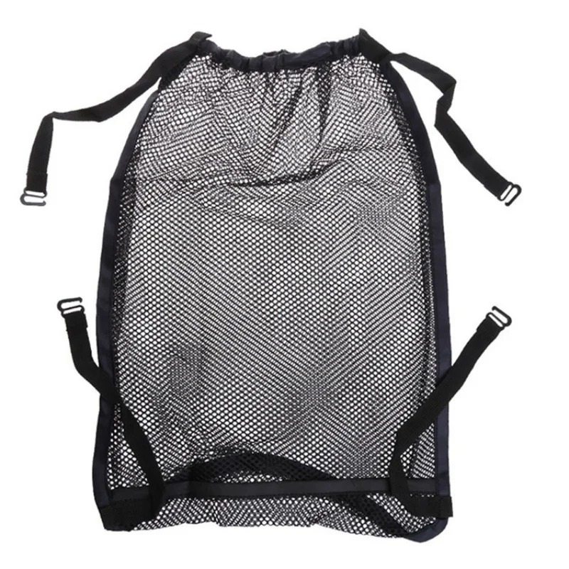 ถุงตาข่ายเก็บของสำหรับรถเข็นเด - Zwitsal Baby Products บทวิจารณ์และราคา