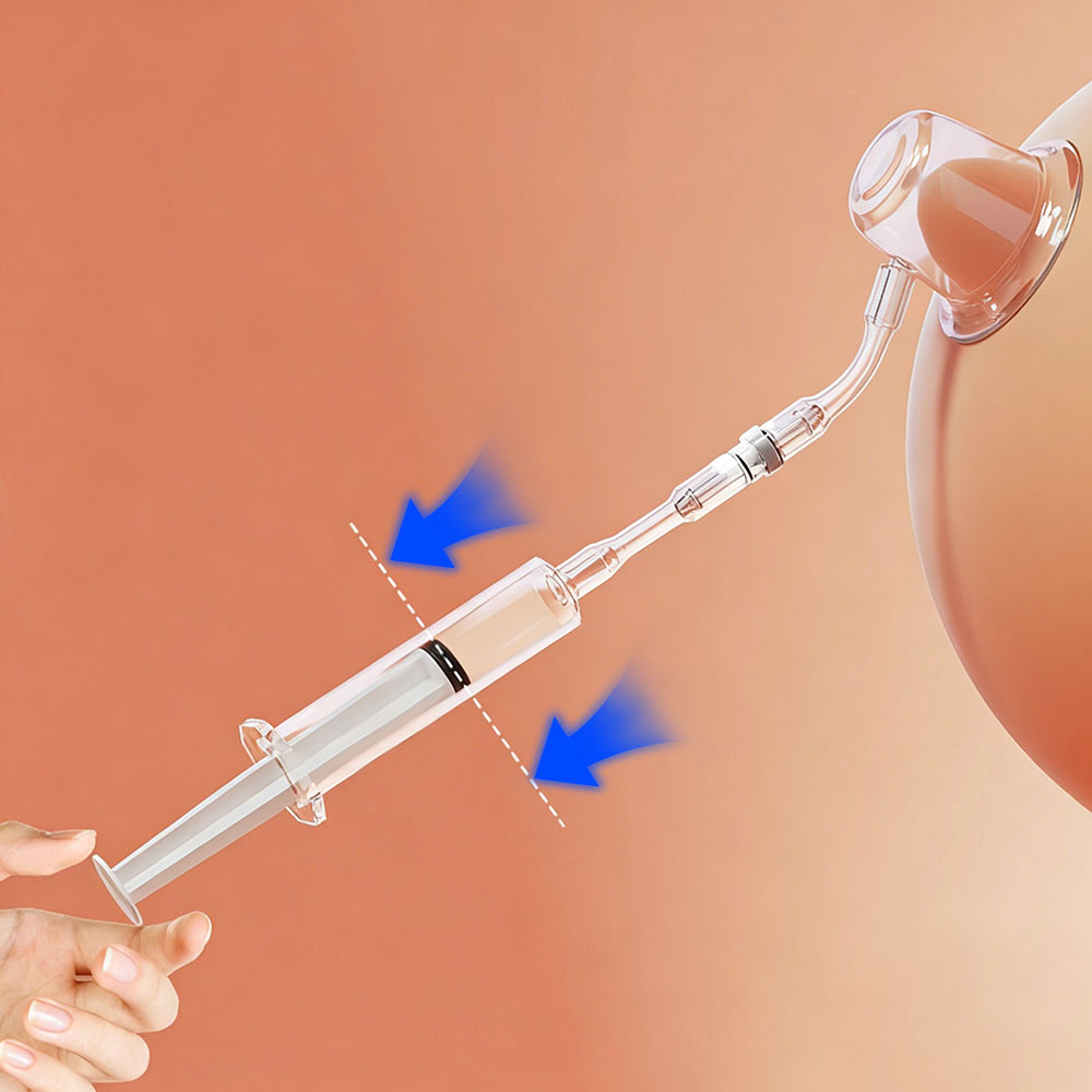 เครื่องดูดจุกนม ช่วยดึงจุกนม แ - Zwitsal Baby Products บทวิจารณ์และราคา