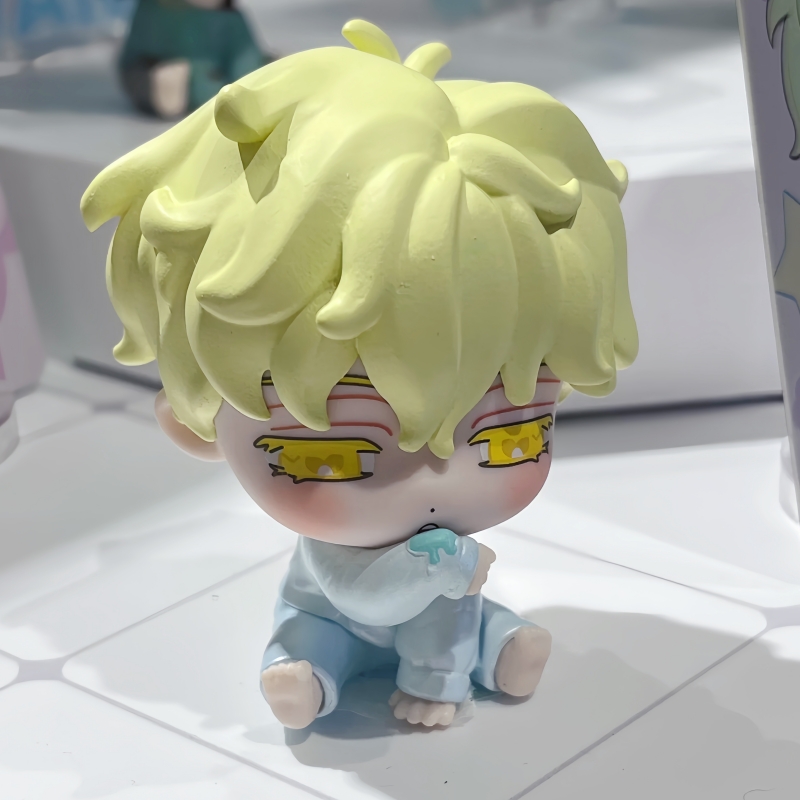Hot 2025 Preขายของแท้Alien Sta - Baby Q Products บทวิจารณ์และราคา
