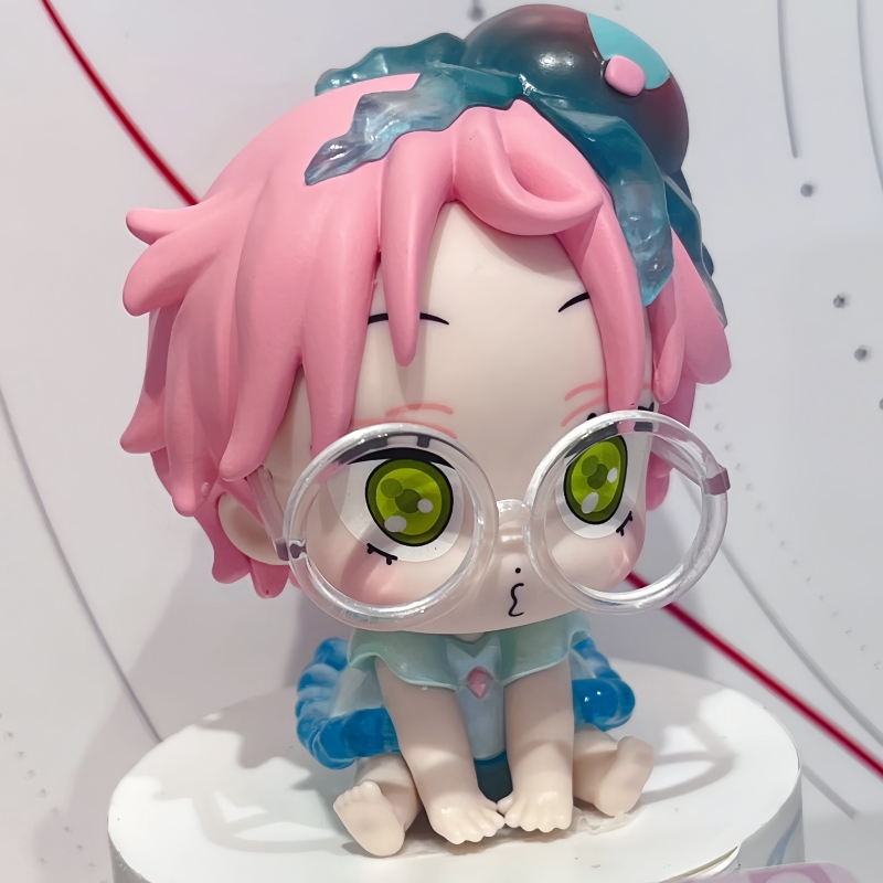 Hot 2025 Preขายของแท้Alien Sta - Baby Q Products บทวิจารณ์และราคา