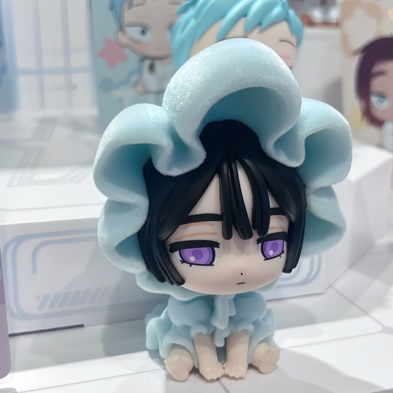 Hot 2025 Preขายของแท้Alien Sta - Baby Q Products บทวิจารณ์และราคา