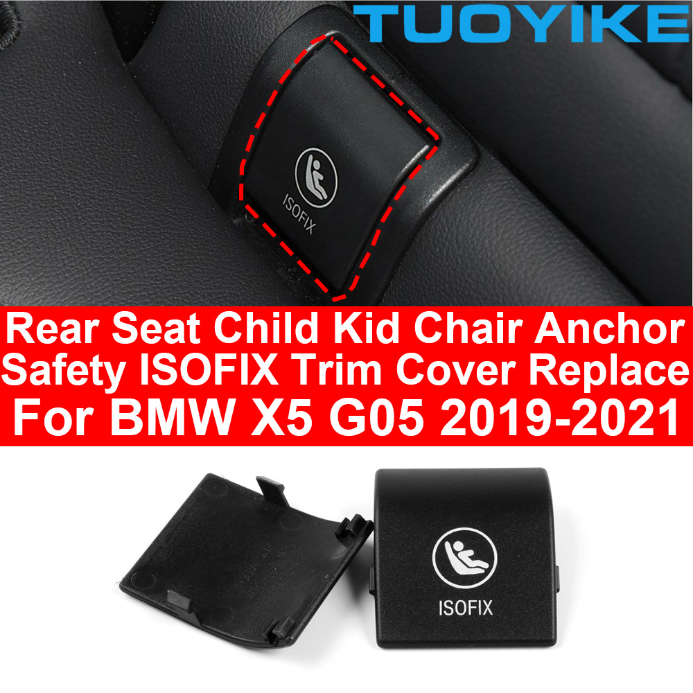 Car Interior Rear Seat Child K - Infant Car Seat Cover บทวิจารณ์และราคา