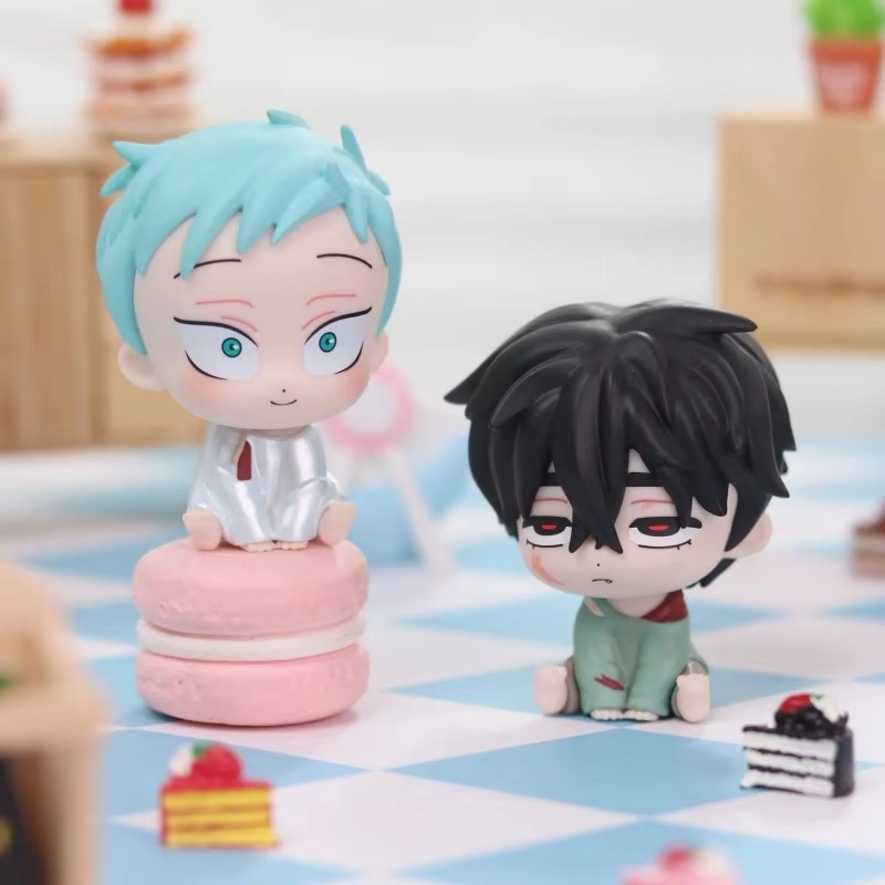 ของแท้ลดราคาสุดฮอต Alien Stage - Baby Q Products บทวิจารณ์และราคา